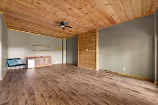 479 Big Timber Rd, Mineral Bluff, GA 30559 - Photo 36