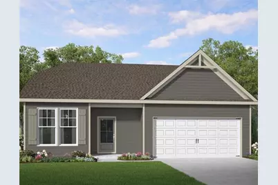 101 Bluefin Street, Adairsville, GA 30103 - Photo 1