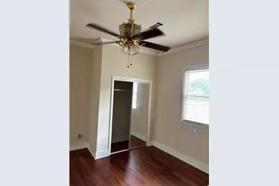 2399 Wexford Drive, Atlanta, GA 30349 - Photo 20
