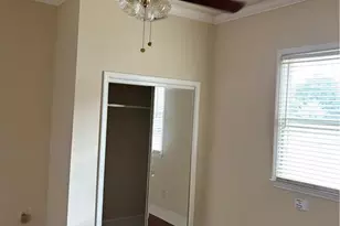 2399 Wexford Dr, Atlanta, GA 30349 - Photo 20