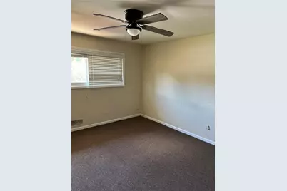2399 Wexford Drive, Atlanta, GA 30349 - Photo 8