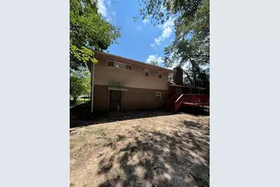 2399 Wexford Drive, Atlanta, GA 30349 - Photo 14