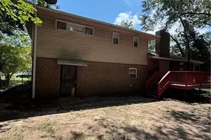 2399 Wexford Dr, Atlanta, GA 30349 - Photo 14