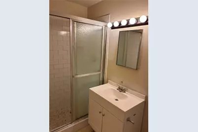 2399 Wexford Drive, Atlanta, GA 30349 - Photo 10