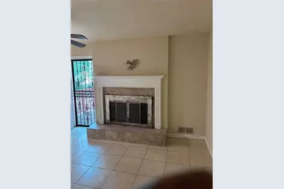 2399 Wexford Drive, Atlanta, GA 30349 - Photo 6