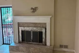 2399 Wexford Dr, Atlanta, GA 30349 - Photo 6