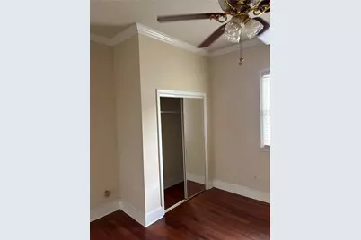 2399 Wexford Drive, Atlanta, GA 30349 - Photo 12