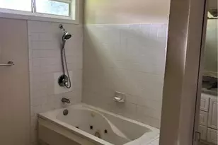2399 Wexford Dr, Atlanta, GA 30349 - Photo 16