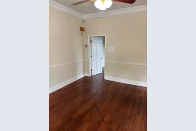 2399 Wexford Drive, Atlanta, GA 30349 - Photo 18
