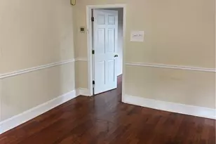 2399 Wexford Dr, Atlanta, GA 30349 - Photo 18