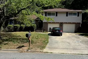 2399 Wexford Dr, Atlanta, GA 30349 - Photo 1