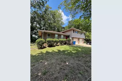 2399 Wexford Drive, Atlanta, GA 30349 - Photo 2