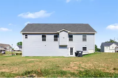 129 Grizzly Trail, Carrollton, GA 30117 - Photo 24