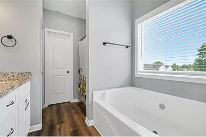 129 Grizzly Trail, Carrollton, GA 30117 - Photo 22