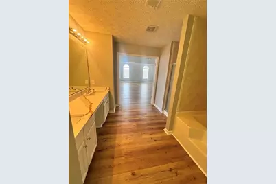 1191 Folkstone Drive, McDonough, GA 30253 - Photo 26
