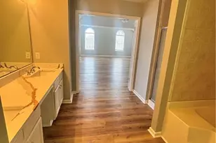 1191 Folkstone Dr, McDonough, GA 30253 - Photo 26