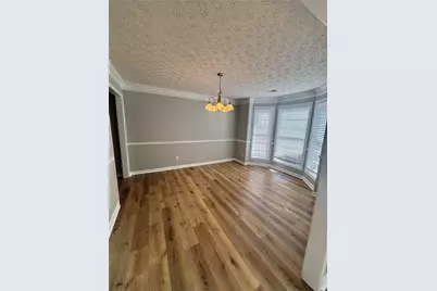 1191 Folkstone Drive, McDonough, GA 30253 - Photo 10