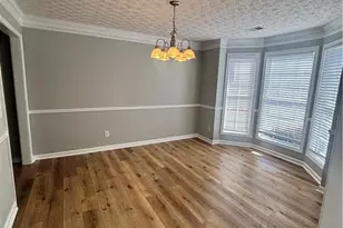1191 Folkstone Dr, McDonough, GA 30253 - Photo 10