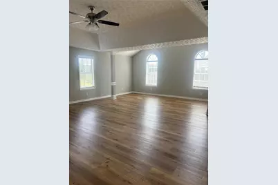 1191 Folkstone Drive, McDonough, GA 30253 - Photo 28