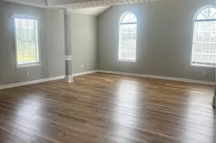 1191 Folkstone Dr, McDonough, GA 30253 - Photo 28