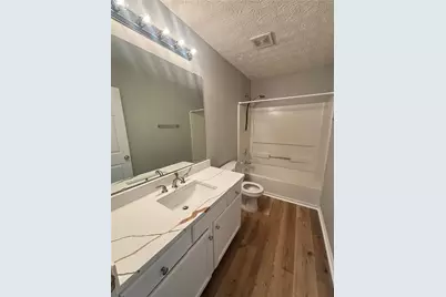 1191 Folkstone Drive, McDonough, GA 30253 - Photo 32