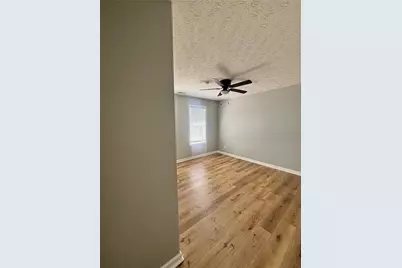 1191 Folkstone Drive, McDonough, GA 30253 - Photo 20