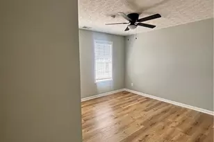 1191 Folkstone Dr, McDonough, GA 30253 - Photo 20