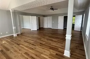 1191 Folkstone Dr, McDonough, GA 30253 - Photo 14