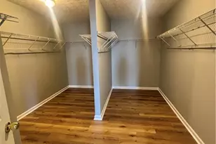 1191 Folkstone Dr, McDonough, GA 30253 - Photo 12