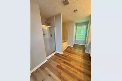 1191 Folkstone Drive, McDonough, GA 30253 - Photo 24