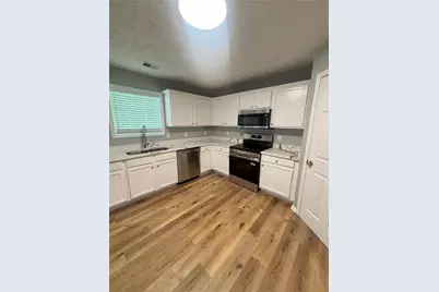1191 Folkstone Drive, McDonough, GA 30253 - Photo 8