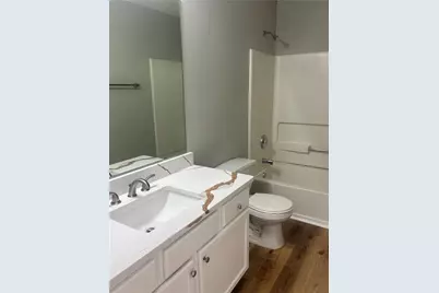 1191 Folkstone Drive, McDonough, GA 30253 - Photo 16