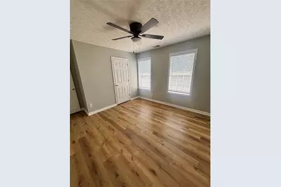 1191 Folkstone Drive, McDonough, GA 30253 - Photo 18