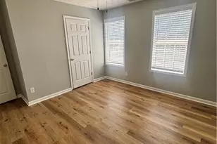 1191 Folkstone Dr, McDonough, GA 30253 - Photo 18