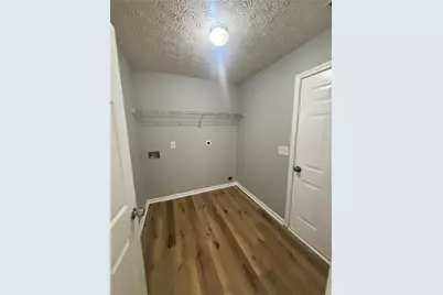 1191 Folkstone Drive, McDonough, GA 30253 - Photo 30