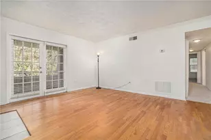 1150 Collier Road NW, Atlanta, GA 30318 - Photo 4