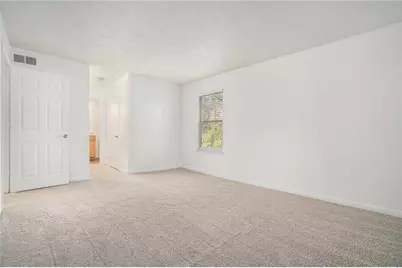 1150 Collier Road NW #12F, Atlanta, GA 30318 - Photo 18