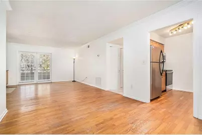 1150 Collier Road NW #12F, Atlanta, GA 30318 - Photo 12