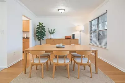 1150 Collier Road NW #12F, Atlanta, GA 30318 - Photo 10