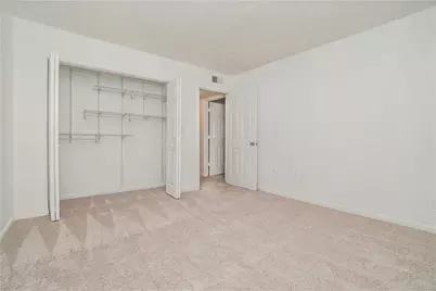1150 Collier Road NW #12F, Atlanta, GA 30318 - Photo 22