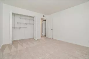 1150 Collier Road NW, Atlanta, GA 30318 - Photo 22
