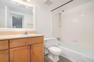1150 Collier Road NW, Atlanta, GA 30318 - Photo 24