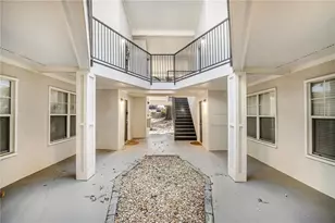 1150 Collier Road NW, Atlanta, GA 30318 - Photo 4