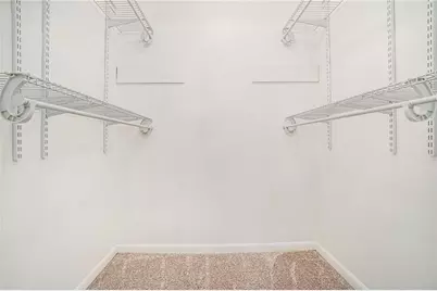 1150 Collier Road NW #12F, Atlanta, GA 30318 - Photo 20