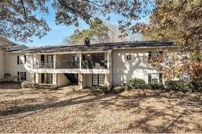 1150 Collier Road NW #12F, Atlanta, GA 30318 - Photo 1