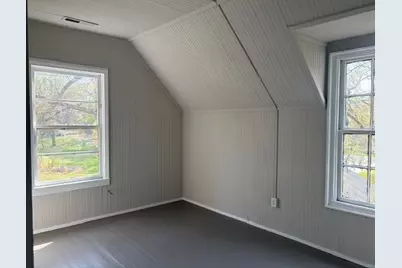 219 Grove Avenue, Lindale, GA 30147 - Photo 28