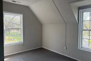 219 Grove Ave, Lindale, GA 30147 - Photo 28