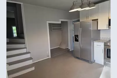 219 Grove Avenue, Lindale, GA 30147 - Photo 10