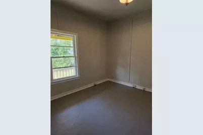 219 Grove Avenue, Lindale, GA 30147 - Photo 6