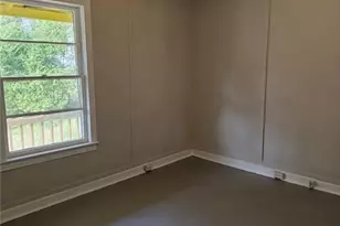 219 Grove Ave, Lindale, GA 30147 - Photo 6